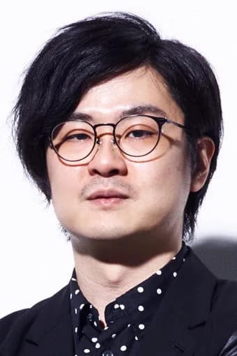 小畑貴裕的照片