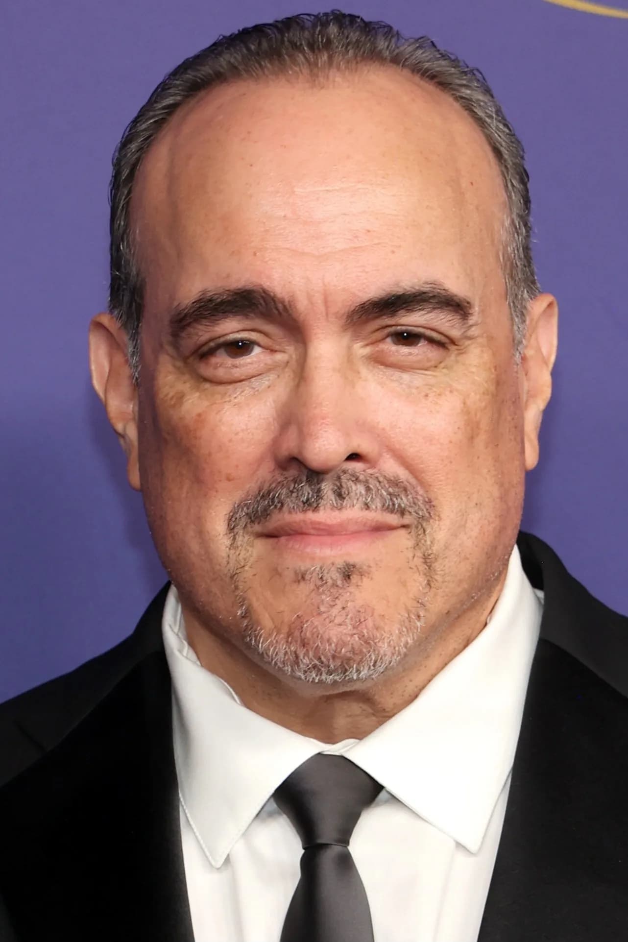 Foto di David Zayas
