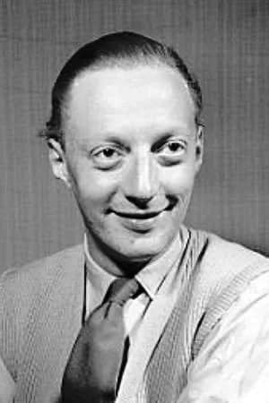 Norbert Christian 사진