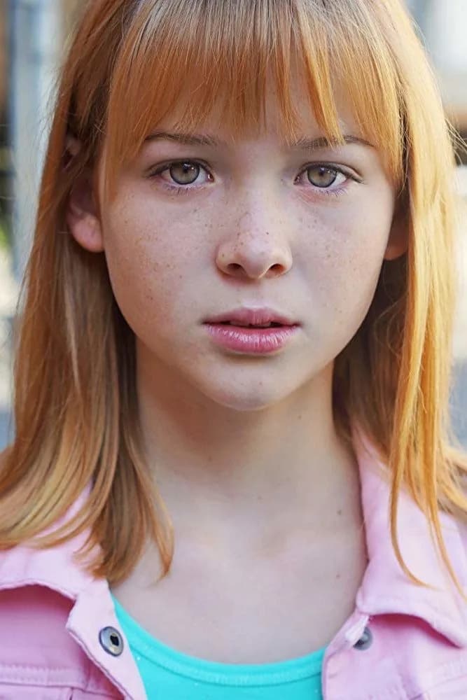 Foto di Glory Rose