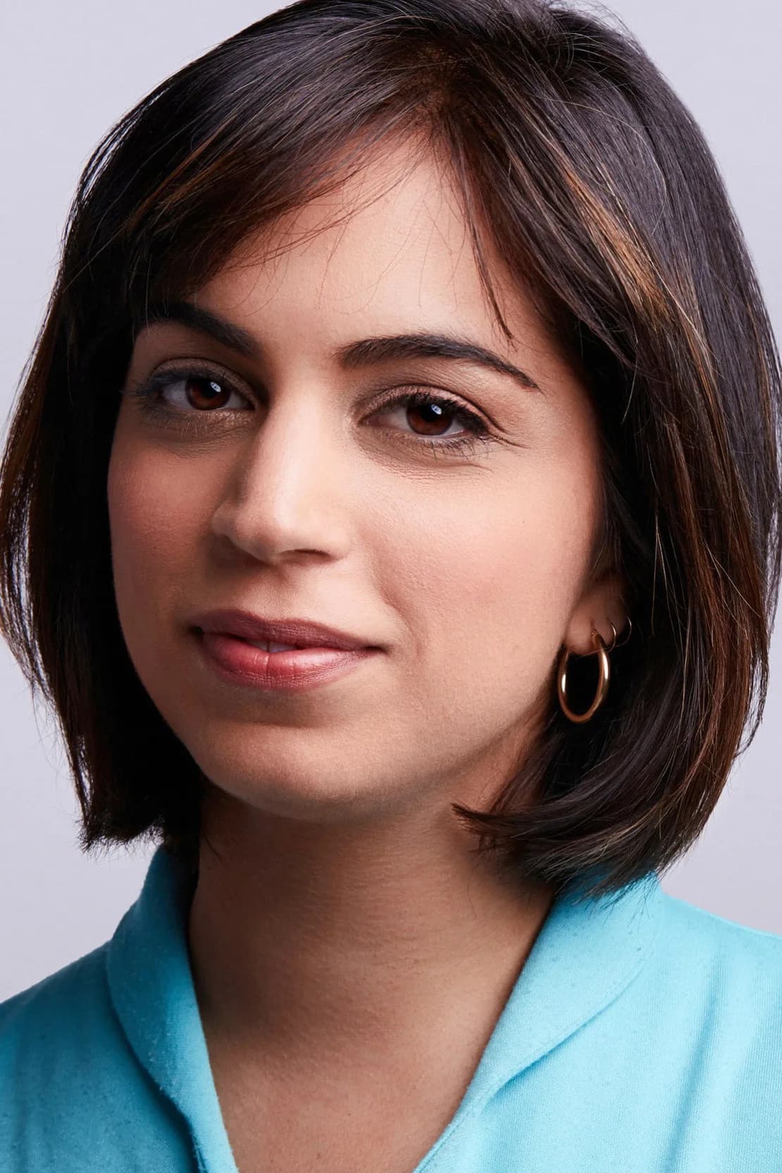 Foto di Rakhee Morzaria