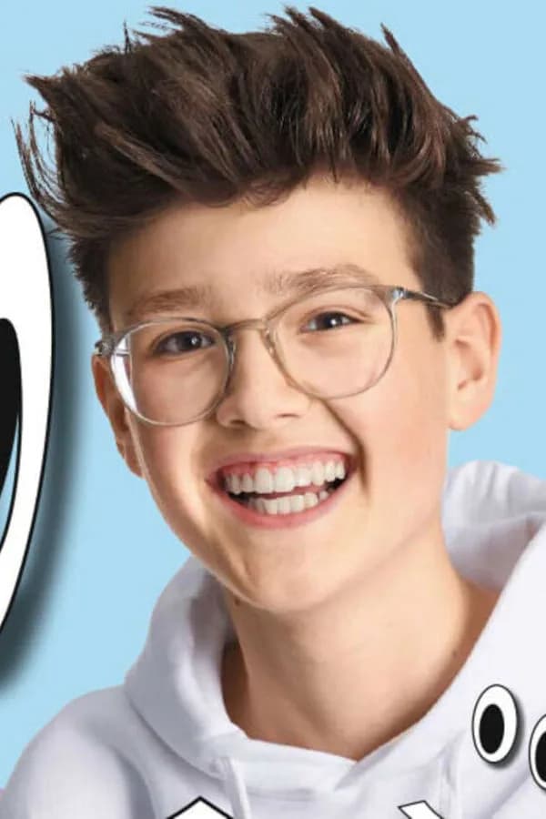 Moritz Schirdewahn photo