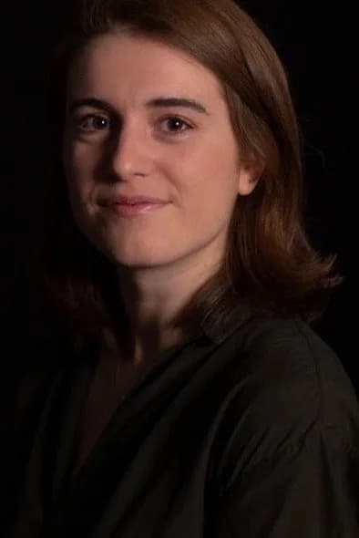 Foto de Ona Bartrolí Portell