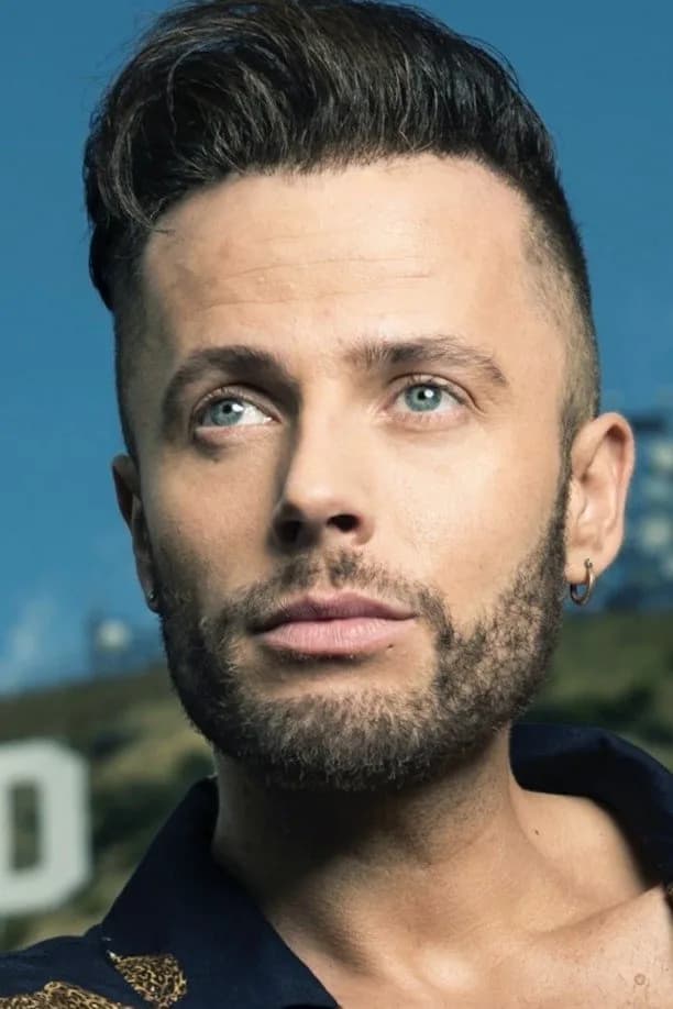Foto di Marcel Walz