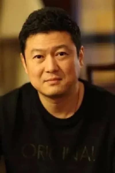 Foto de Wang Ying