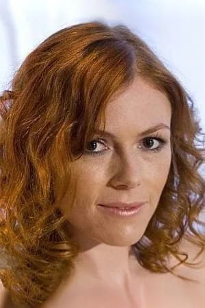 Foto di Antje Mönning