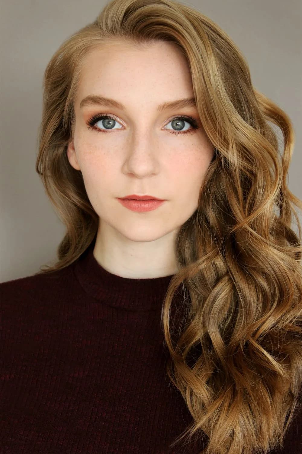 صورة Elyse Maloway