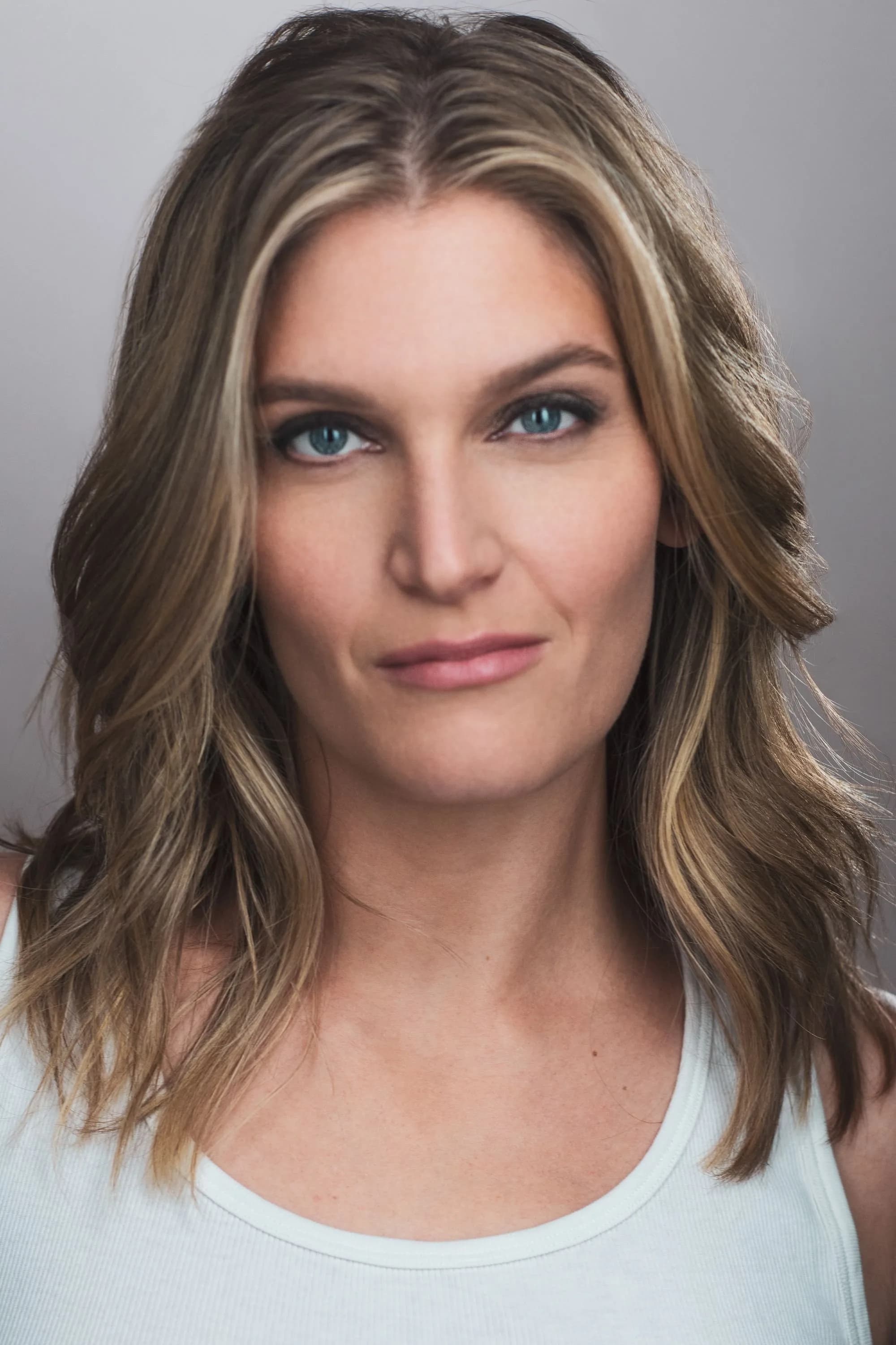Suzannah Herschkowitz fotoğrafı