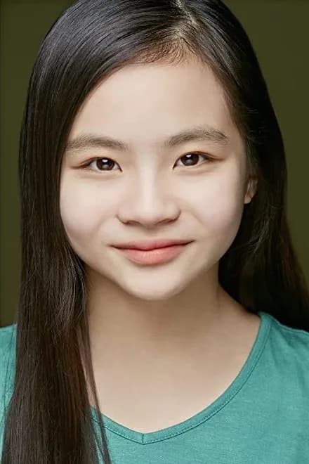 Emma Hong की तस्वीर