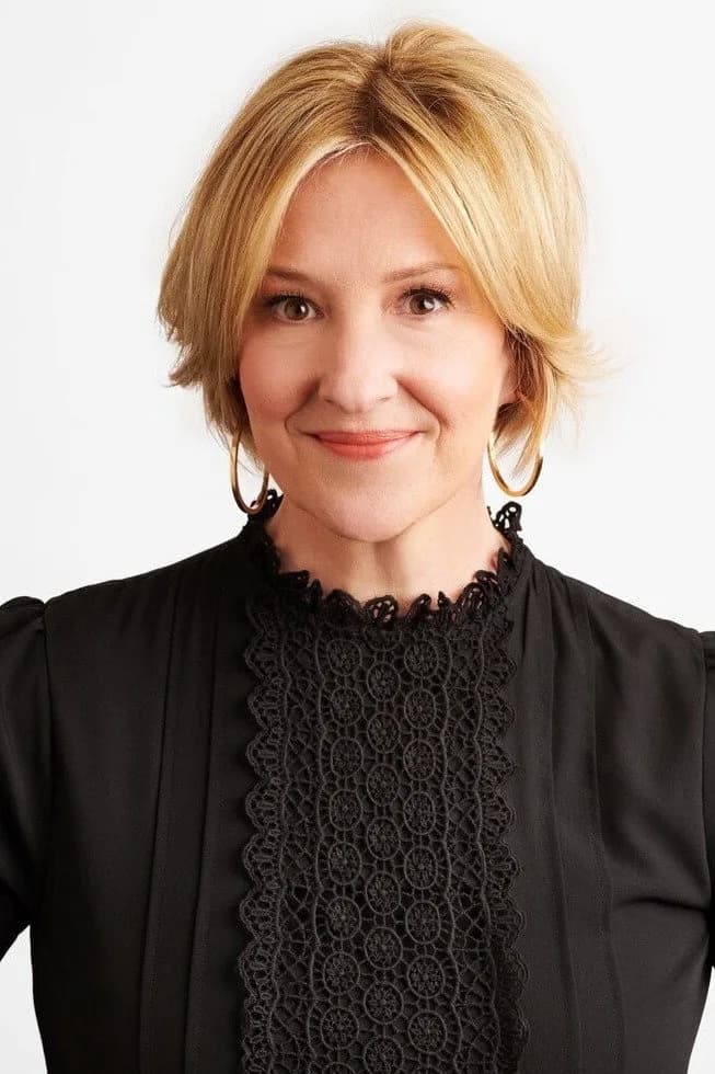Brené Brown photo