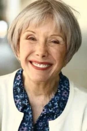 Cherry Davis fotoğrafı