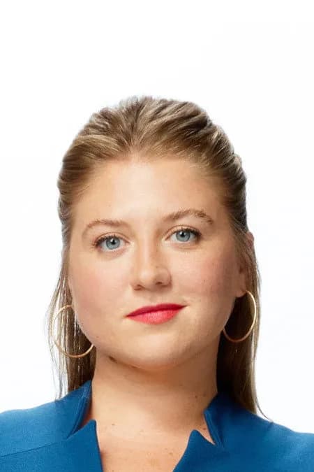 Foto von Jaicy Elliot