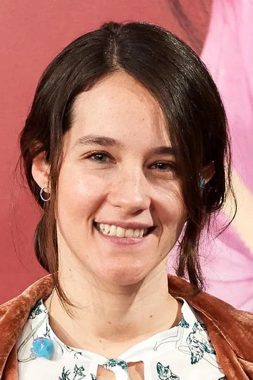 Ximena Sariñana photo