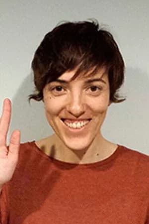 Foto de Txabe Atxa