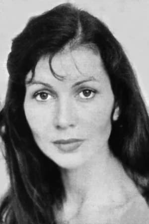 Perfil de Renate Blume