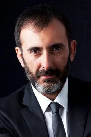 Foto di Miquel García Borda
