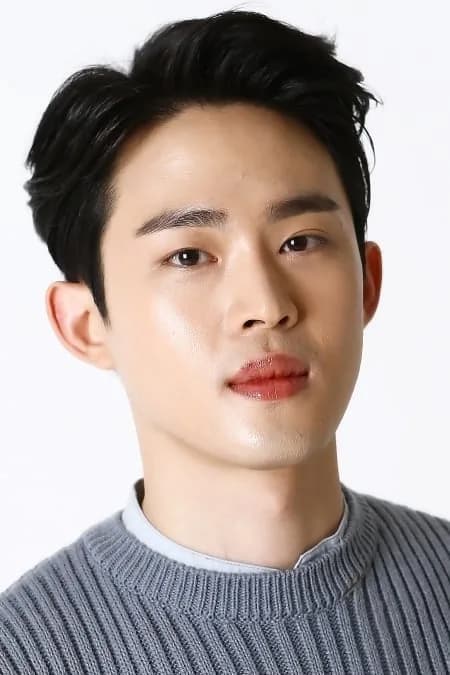 정재광 사진