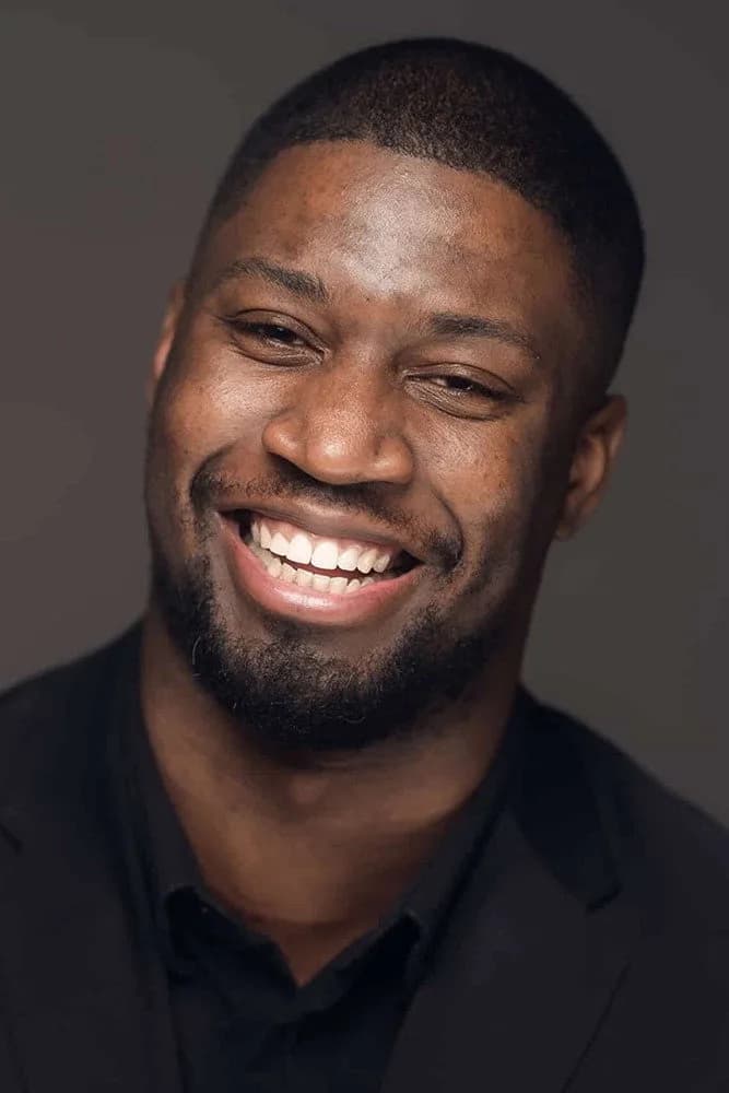 Akeem Hoyte-Charles photo