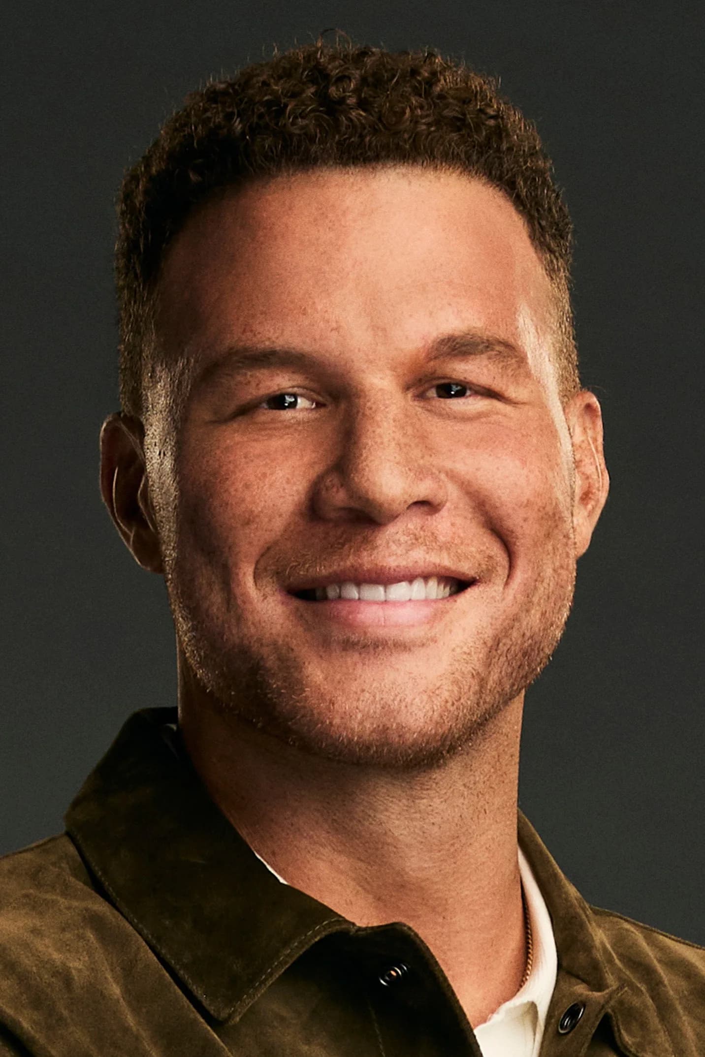 Blake Griffin 사진