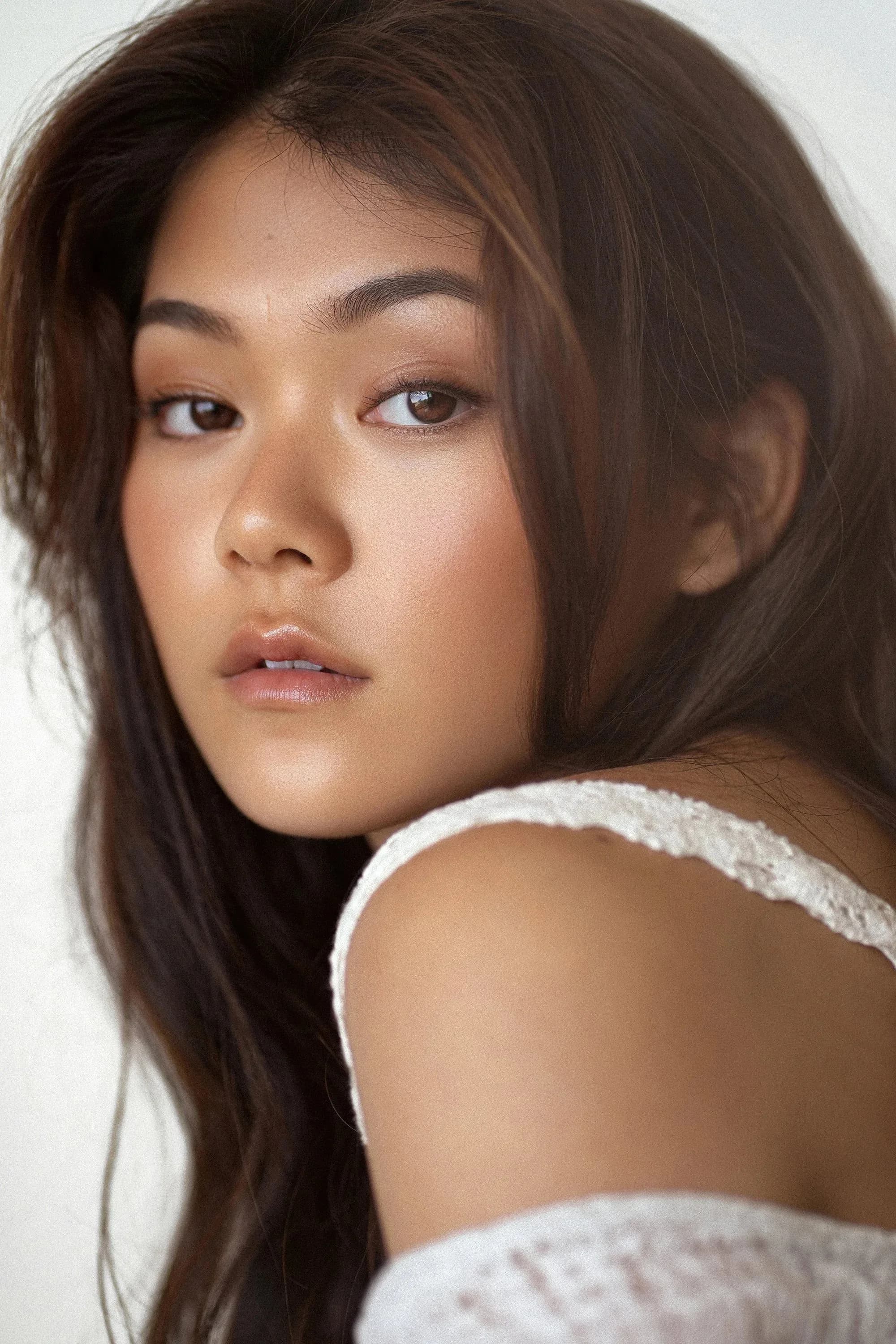 Momona Tamada photo