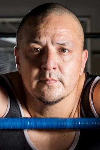 Pablo Márquez photo