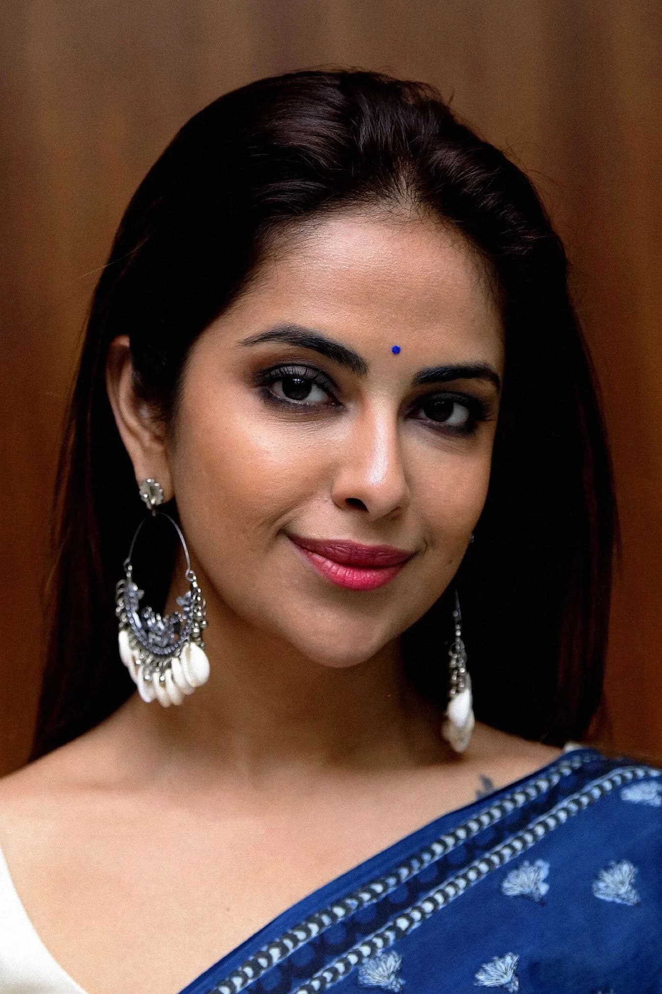 Avika Gor की तस्वीर