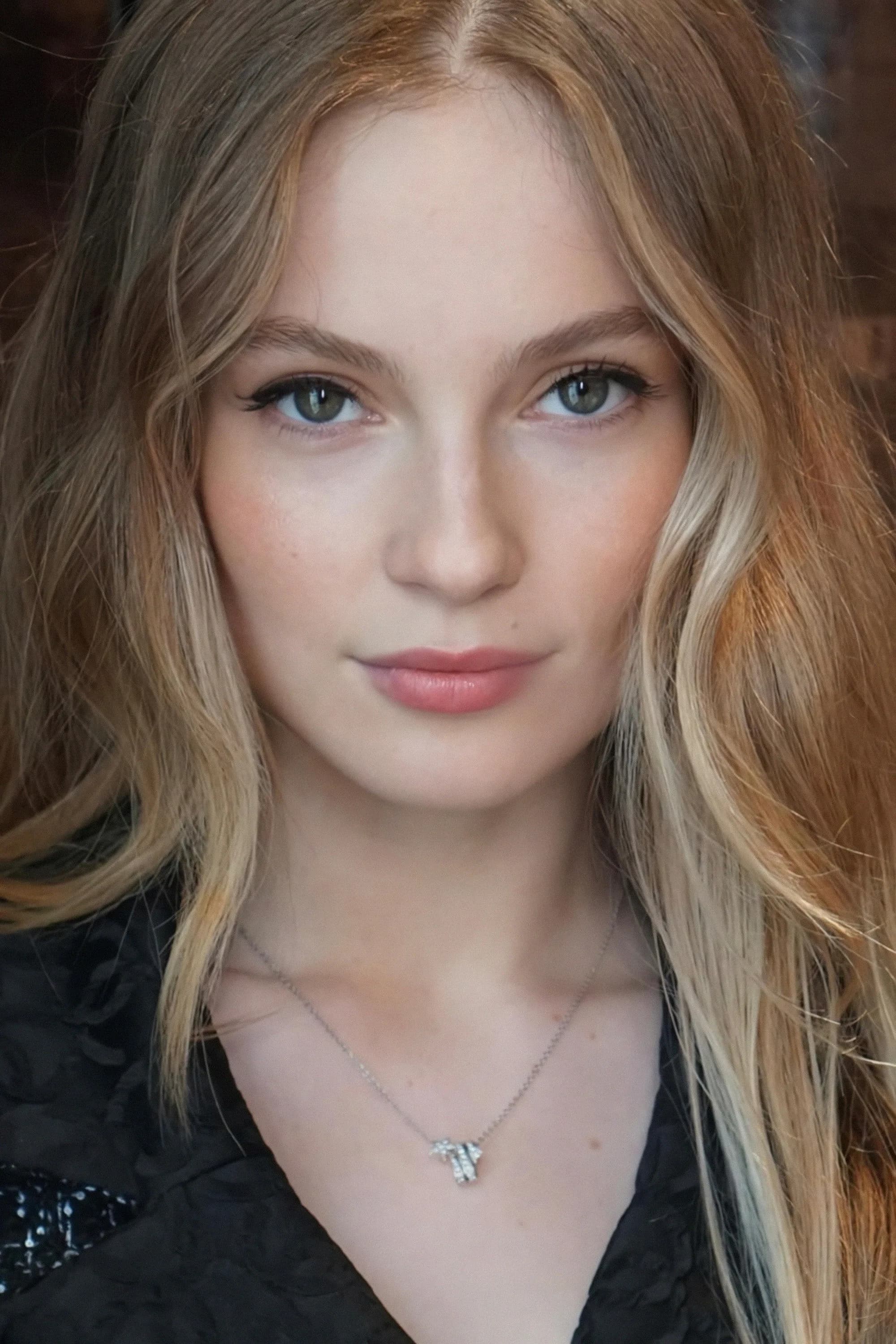 Foto di Hannah Dodd