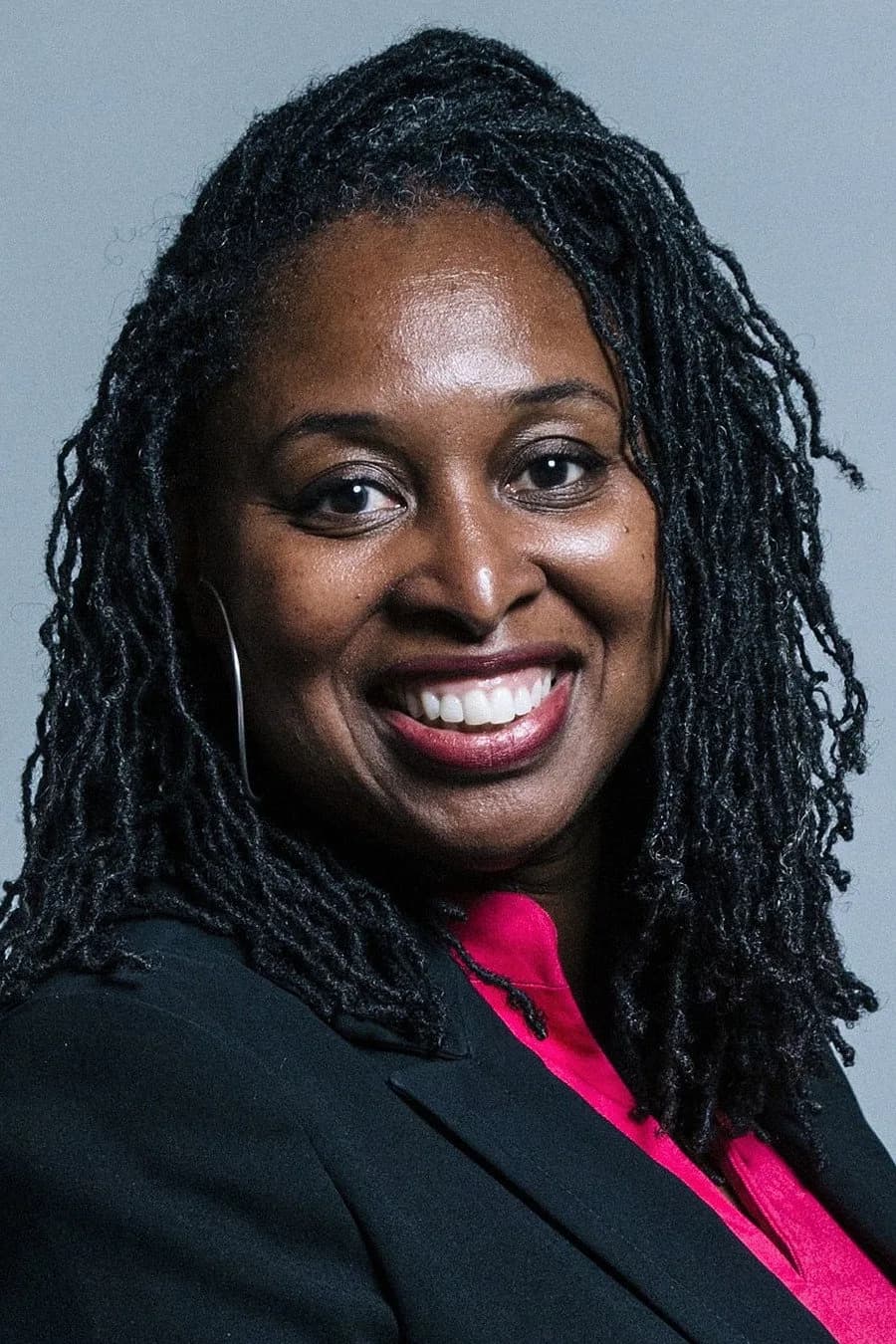 Dawn Butler photo