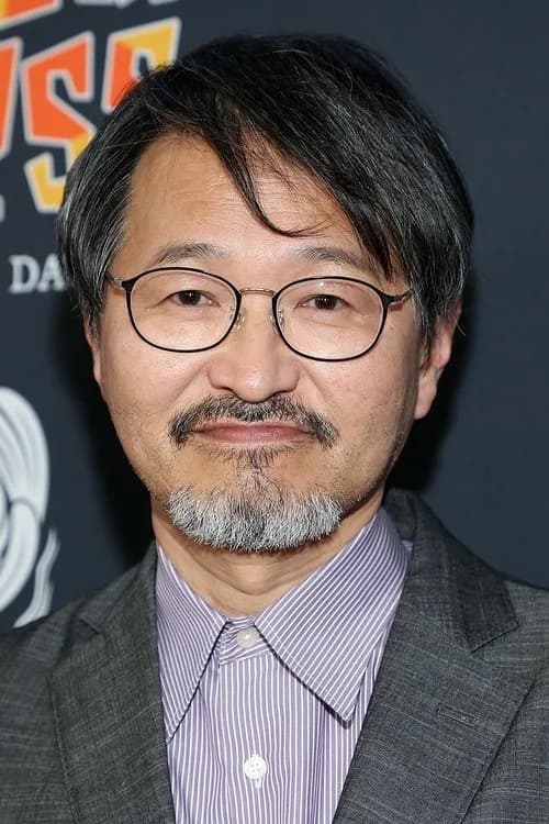 Foto von Masayuki Kojima