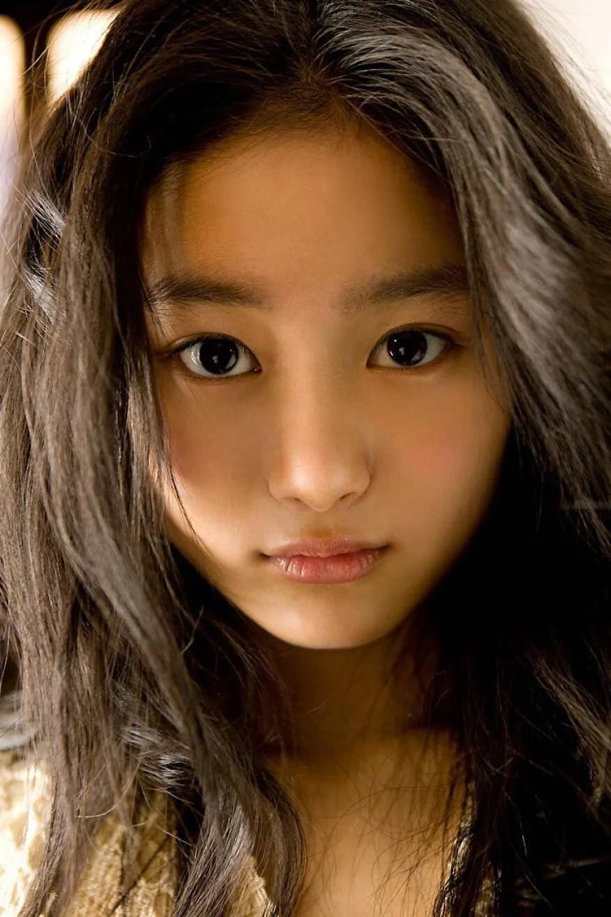 Foto de Shioli Kutsuna