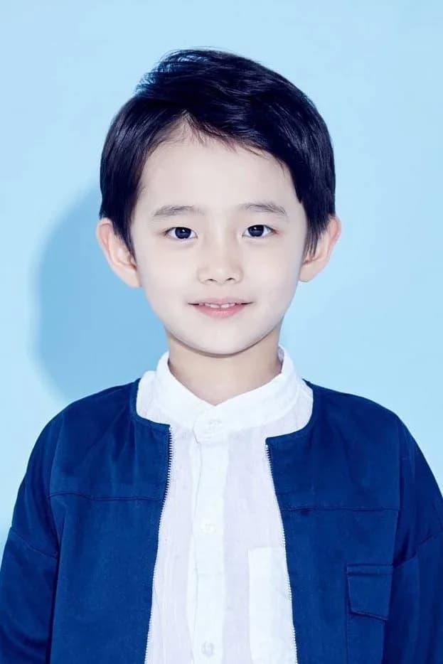 صورة Jung Hyeon-jun