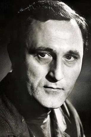 Günter Naumann 사진