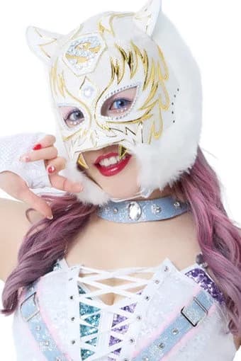 Starlight Kid 사진