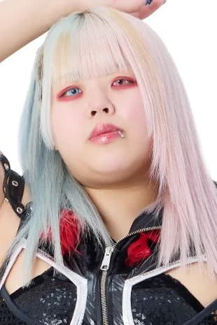 Ruaka 사진