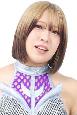 Azumi 사진