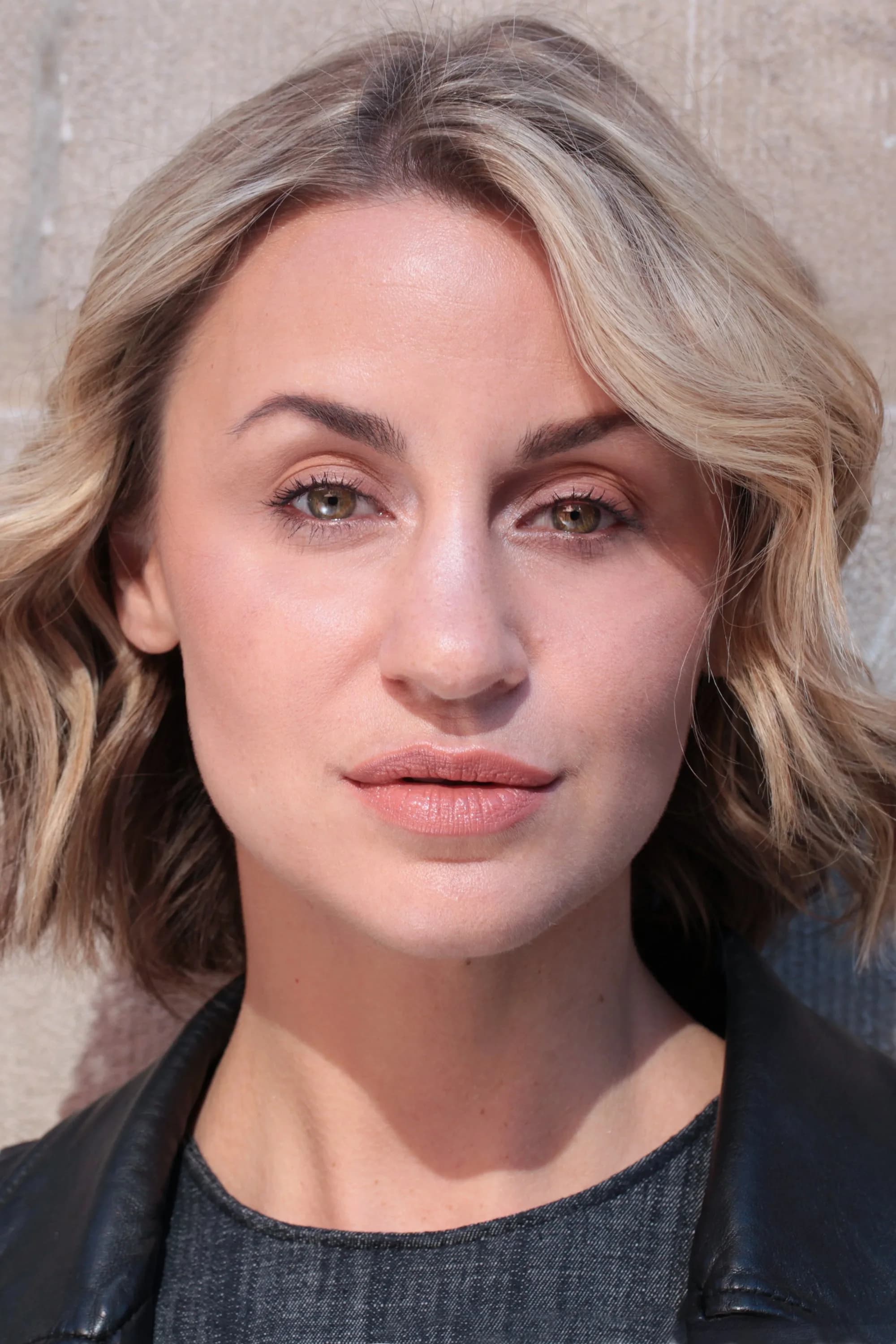 Alexandra Henrikson photo