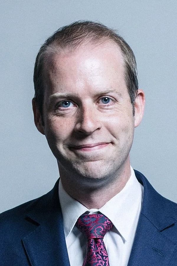 Jonathan Reynolds photo