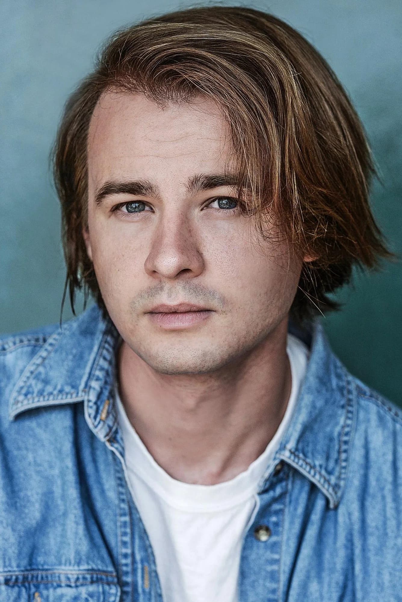 Foto di Landon Doak