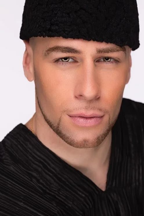Sergio Delavicci 사진