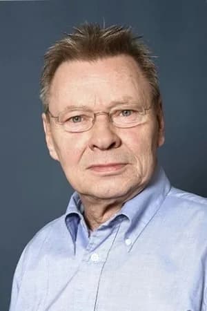 Foto di Günter Junghans
