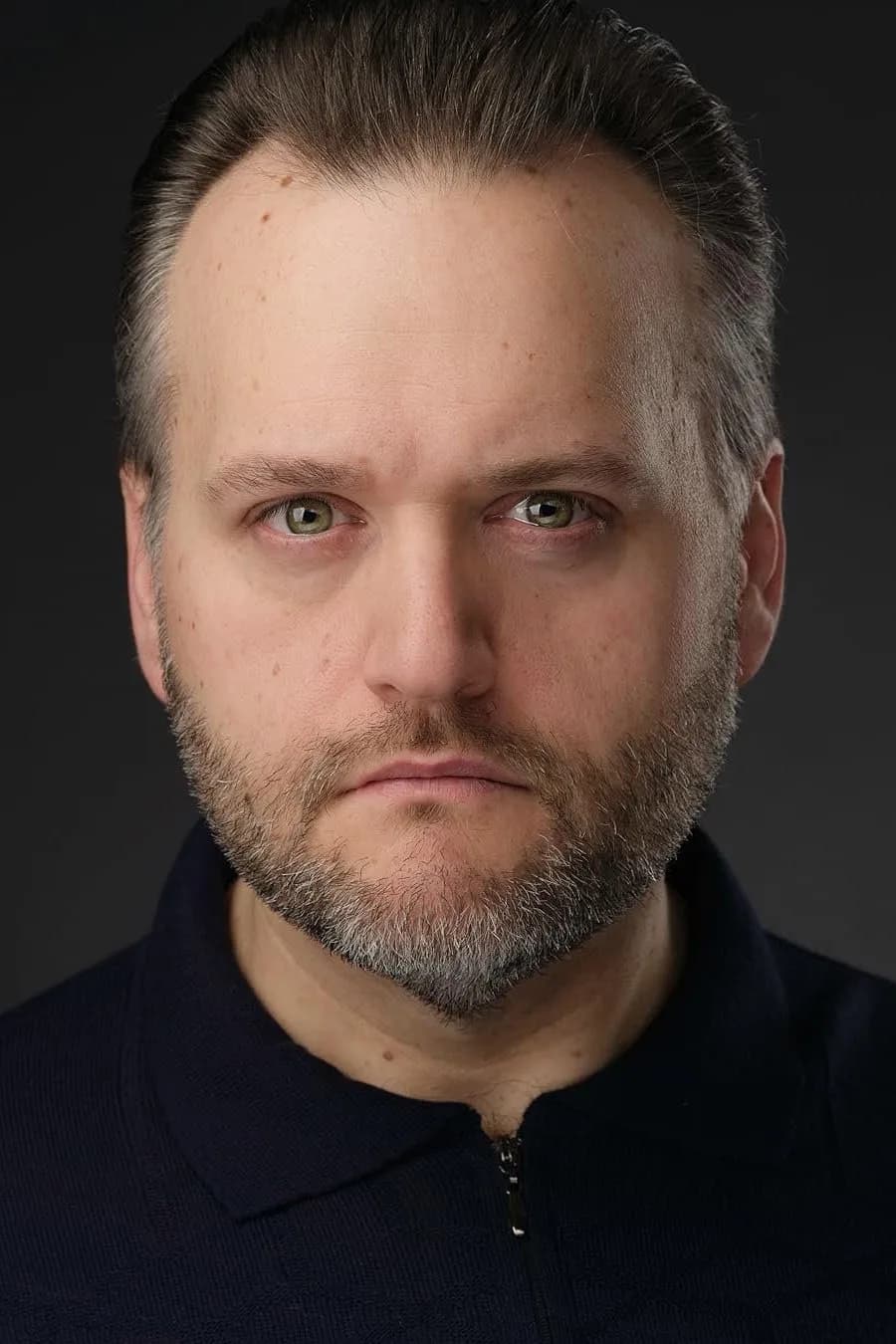 Foto di Domenic Di Rosa