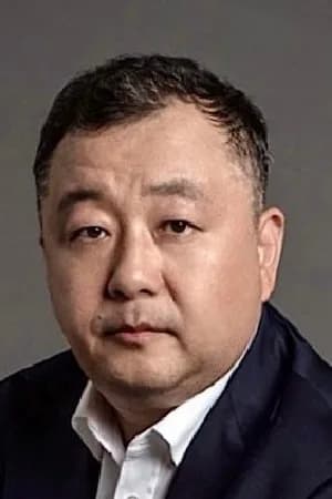 Yao Xiaofeng photo
