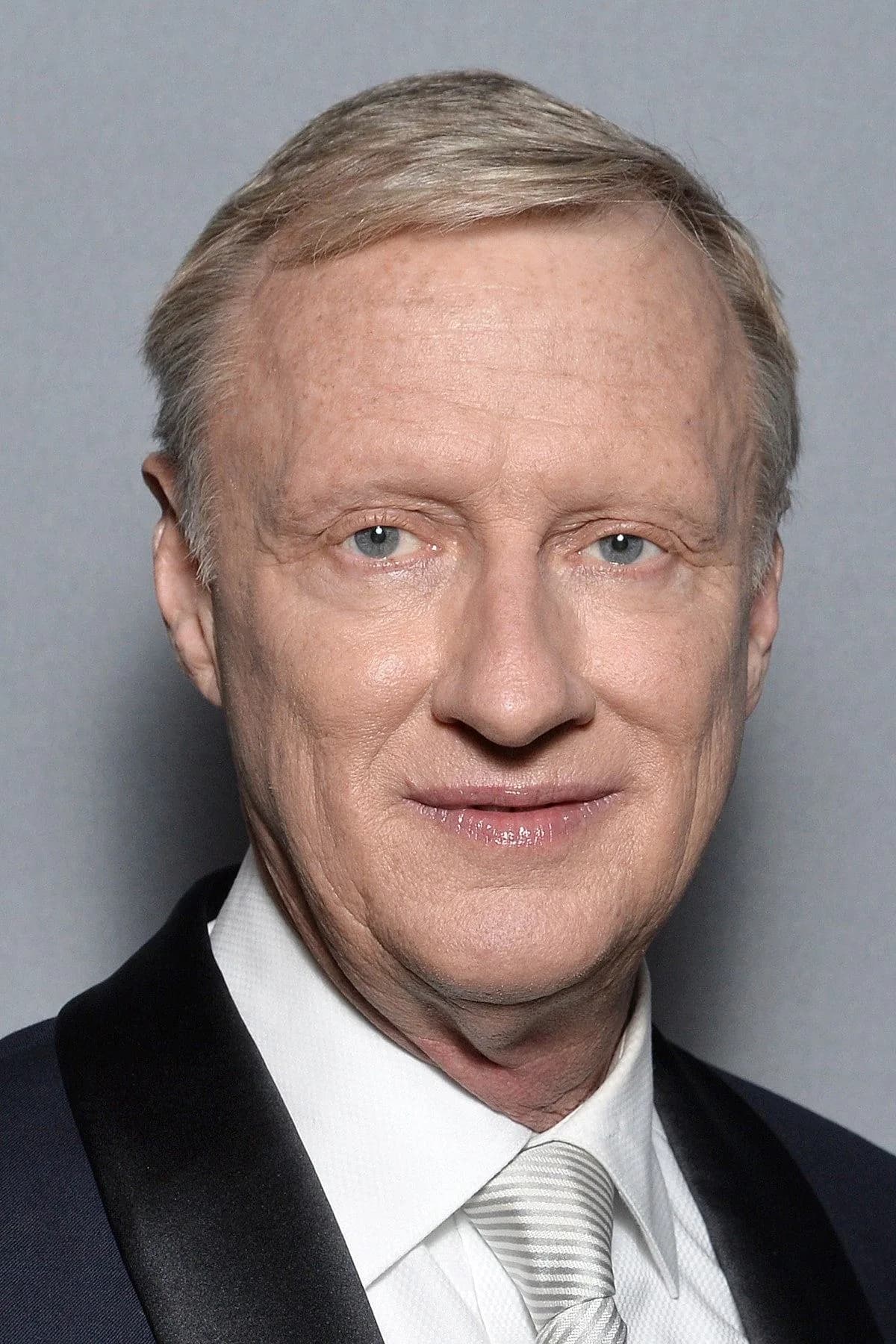Jimmy Lennon Jr.的照片
