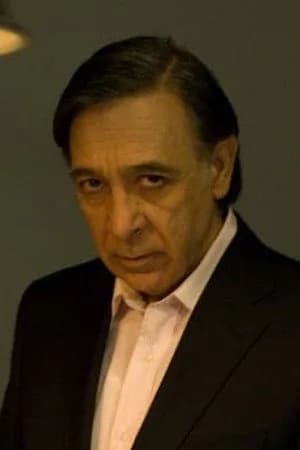 Foto de José Pedro