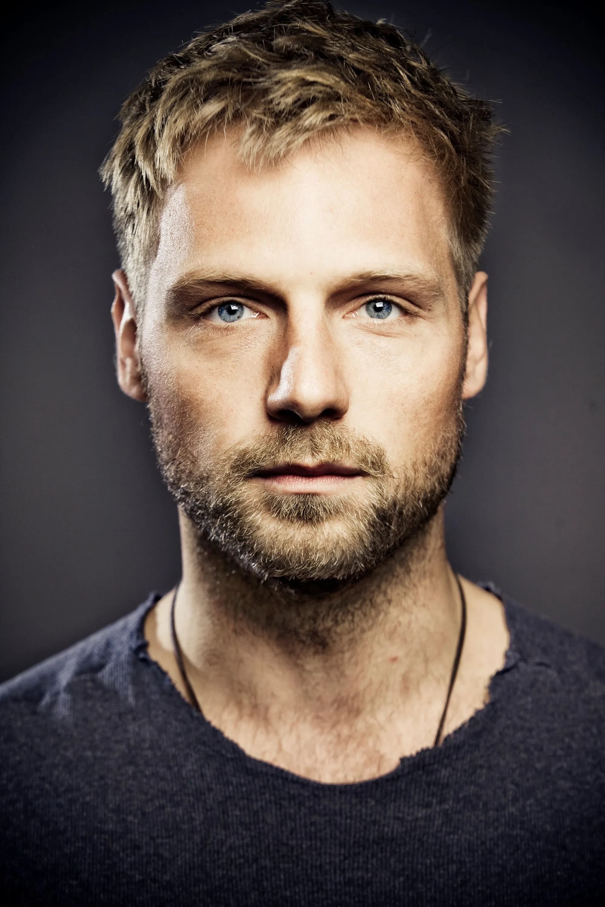 Foto de Christoph Letkowski