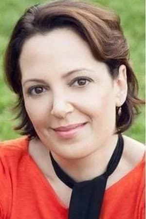 Jenny Gering 사진