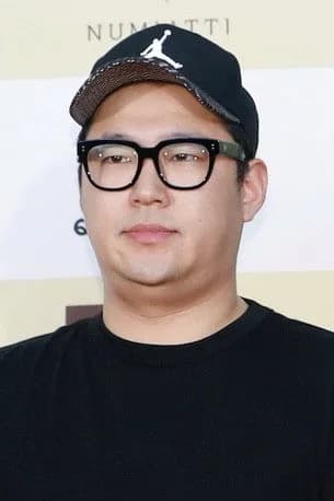 صورة Han Jin-won
