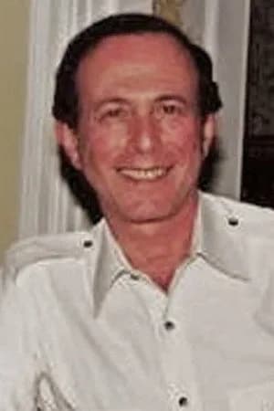 صورة Philip Saltzman