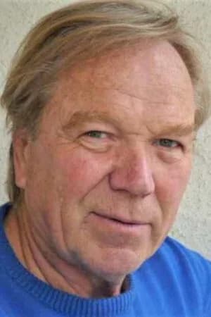 Rüdiger Kirschstein 사진