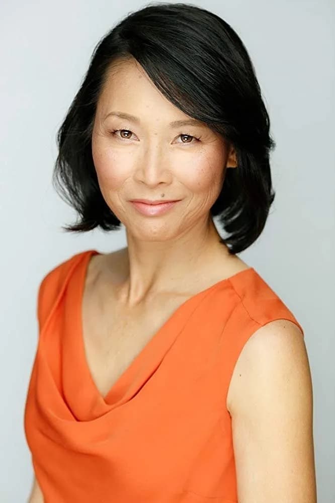 Debbie Fan 사진